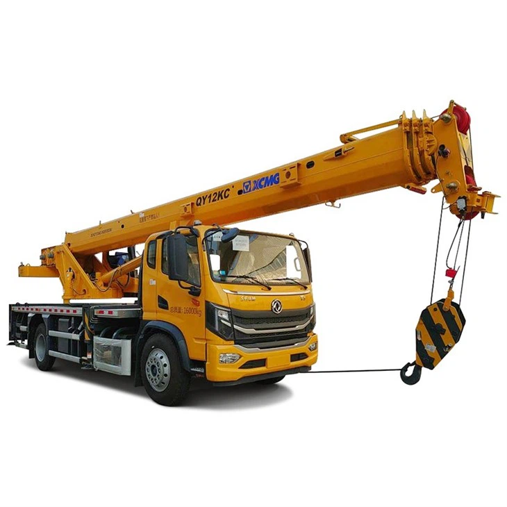 Municipal Sanitation Vehicle New High-Performance Dongfeng D3l 4X2 Chassis 15 Cbm Environmental Sanitation high quality