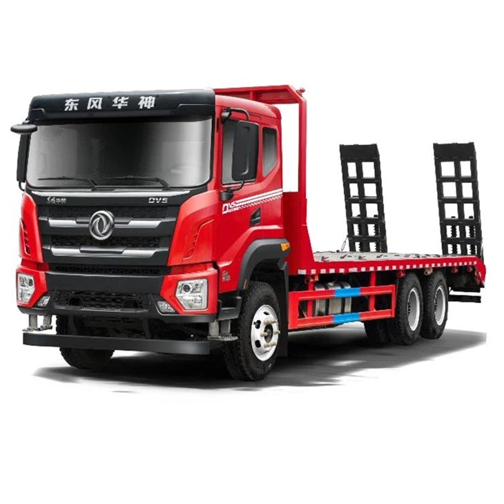 Municipal Sanitation Vehicle New High-Performance Dongfeng D3l 4X2 Chassis 15 Cbm Environmental Sanitation factory