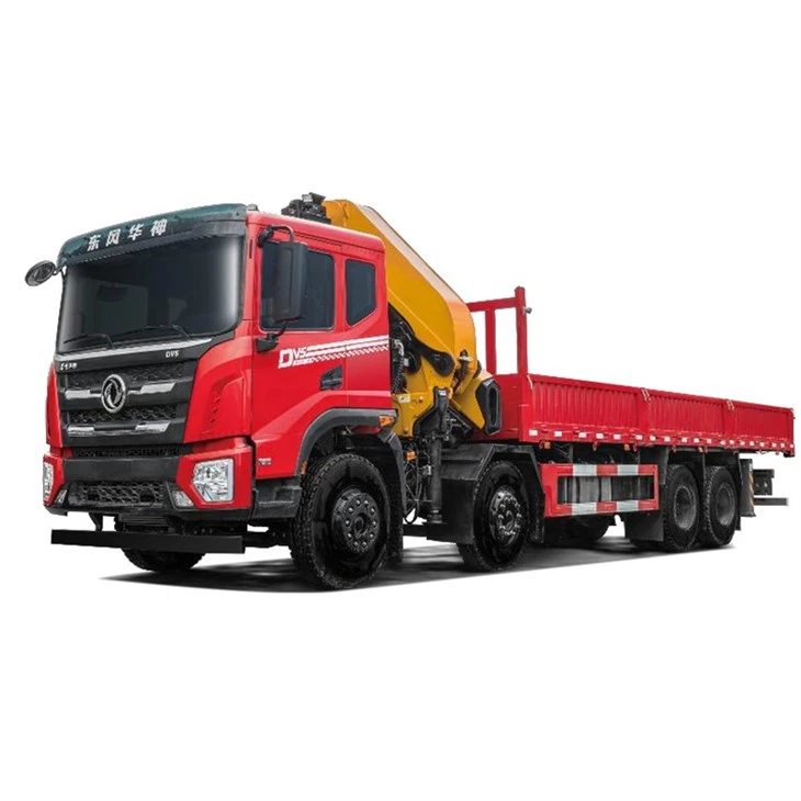 Municipal Sanitation Vehicle New High-Performance Dongfeng D3l 4X2 Chassis 15 Cbm Environmental Sanitation suppliers