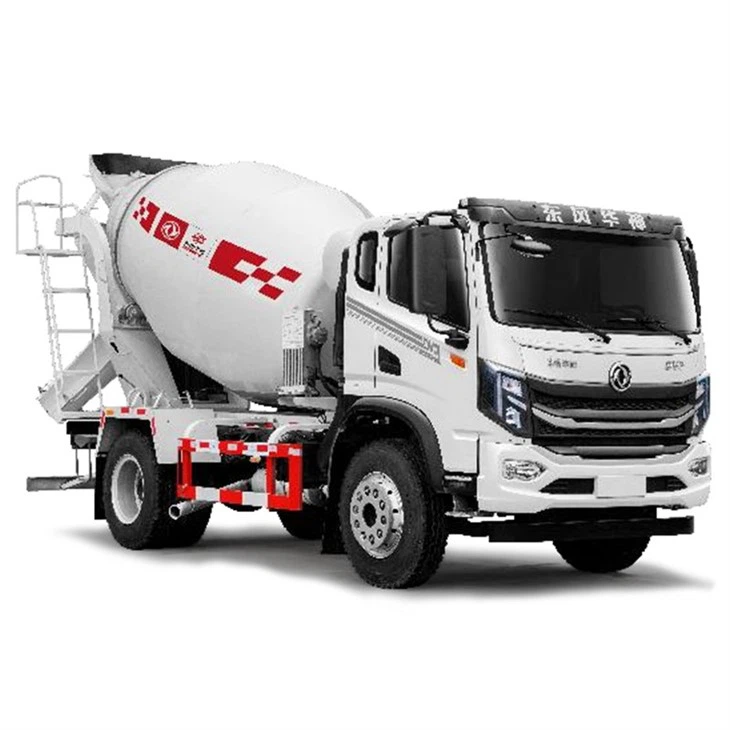 Municipal Sanitation Vehicle New High-Performance Dongfeng D3l 4X2 Chassis 15 Cbm Environmental Sanitation best